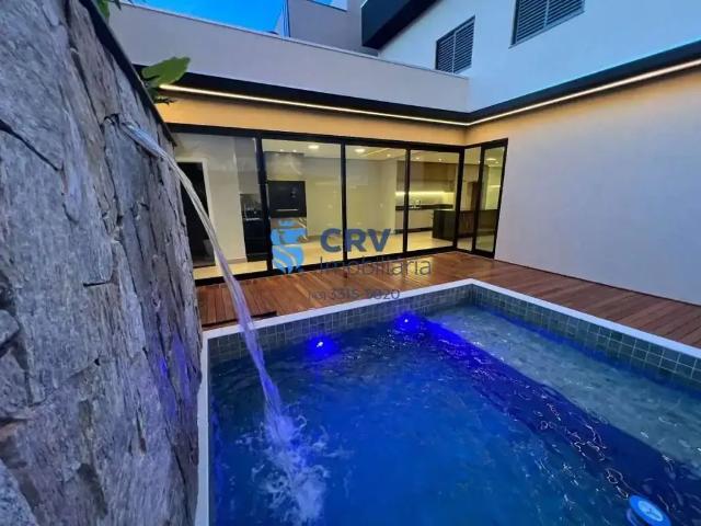 Casa venda em Região Geográfica Imediata de Londrina, Londrina