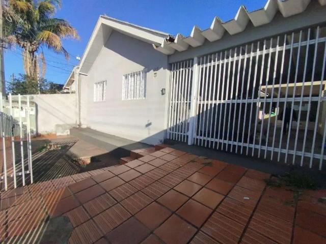 Casa venda em Região Geográfica Imediata de Apucarana, Apucarana