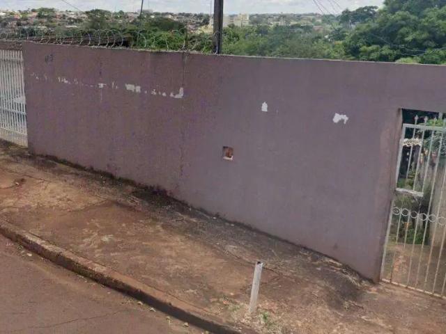 Casa venda em Região Geográfica Imediata de Londrina, Londrina
