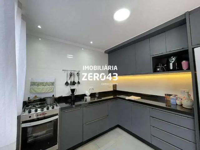 Casa venda em Região Geográfica Imediata de Londrina, Londrina