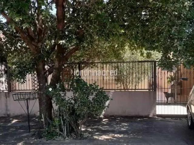 Casa venda em Região Geográfica Imediata de Apucarana, Apucarana