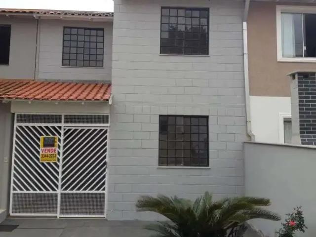 Casa venda em Região Geográfica Imediata de Londrina, Londrina