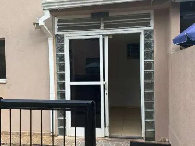 Casa venda em Região Geográfica Imediata de Londrina, Londrina