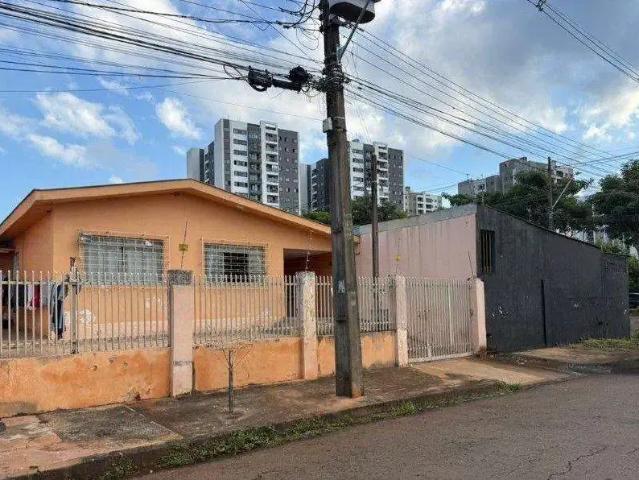 Casa venda em Região Geográfica Imediata de Apucarana, Apucarana
