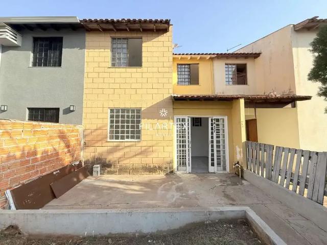 Casa venda em Região Geográfica Imediata de Londrina, Londrina