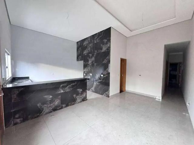Casa venda em Região Geográfica Imediata de Londrina, Londrina