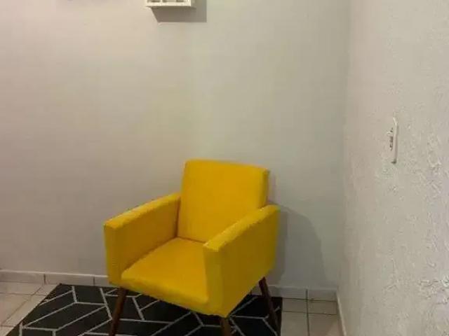 Casa venda em Região Geográfica Imediata de Londrina, Londrina