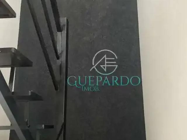 Casa venda em Região Geográfica Imediata de Apucarana, Apucarana
