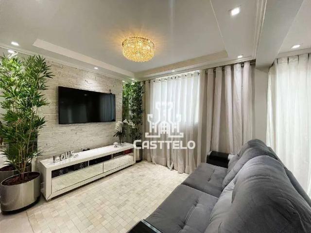 Casa venda em Região Geográfica Imediata de Londrina, Londrina