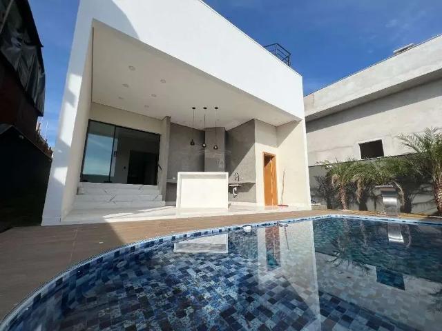 Casa venda em Apucarana, Paraná