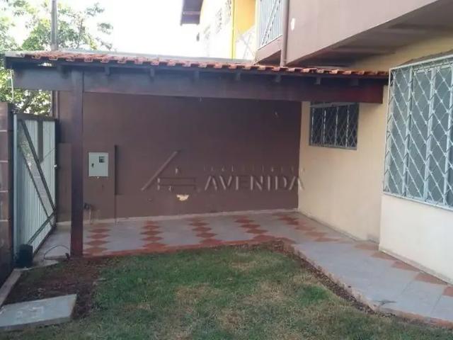 Casa venda em Região Geográfica Imediata de Londrina, Londrina