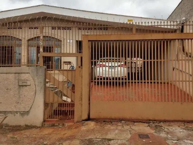 Casa venda em Região Geográfica Imediata de Londrina, Londrina