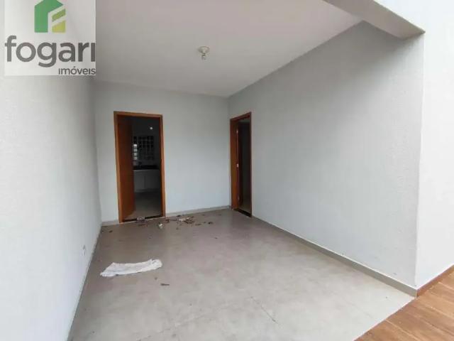Casa venda em Região Geográfica Imediata de Londrina, Londrina