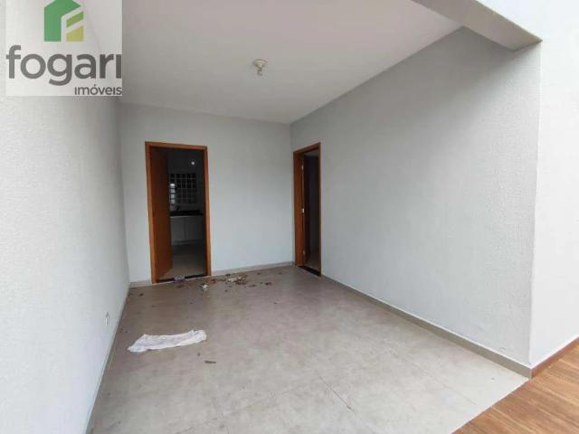 Casa venda em Região Geográfica Imediata de Londrina, Londrina