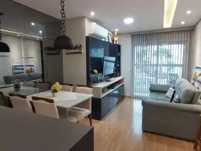 Casa venda em Região Geográfica Imediata de Londrina, Londrina