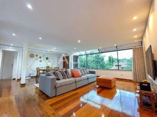 Casa venda em Região Geográfica Imediata de Londrina, Londrina