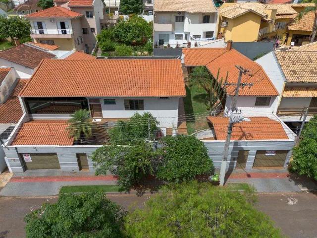 Casa venda em Região Geográfica Imediata de Londrina, Londrina