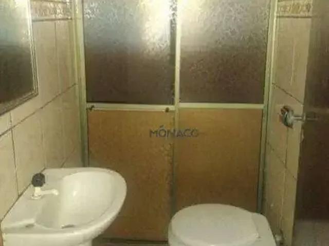 Casa venda em Região Geográfica Imediata de Londrina, Londrina