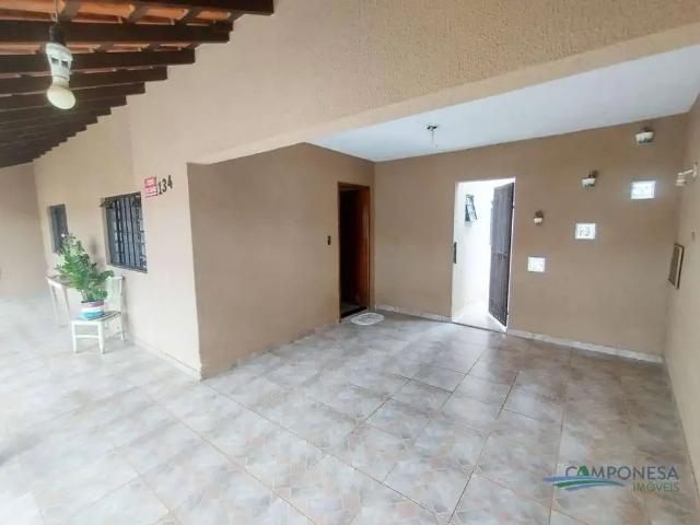 Casa venda em Região Geográfica Imediata de Londrina, Londrina