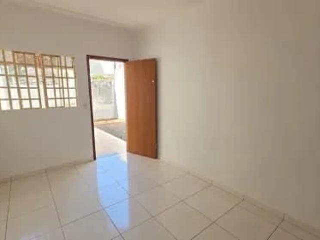 Casa venda em Região Geográfica Imediata de Londrina, Londrina