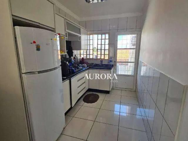 Casa venda em Região Geográfica Imediata de Londrina, Londrina