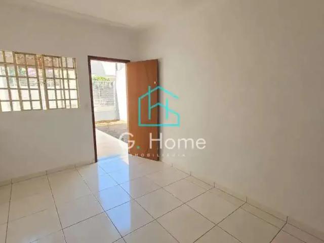 Casa venda em Região Geográfica Imediata de Londrina, Londrina