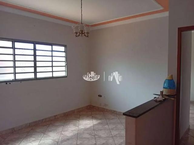 Casa venda em Região Geográfica Imediata de Londrina, Londrina