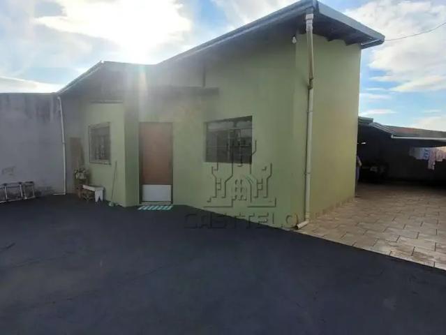 Casa venda em Região Geográfica Imediata de Londrina, Londrina