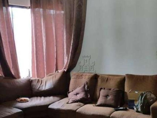 Casa venda em Região Geográfica Imediata de Londrina, Londrina