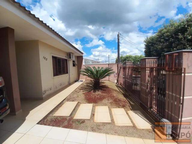 Casa venda em Região Geográfica Imediata de Londrina, Londrina