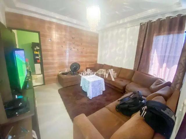 Casa venda em Região Geográfica Imediata de Londrina, Londrina