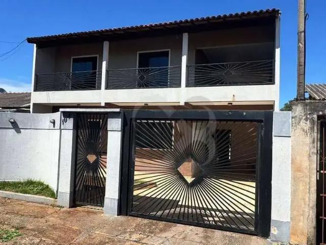 Casa venda em Região Geográfica Imediata de Londrina, Londrina