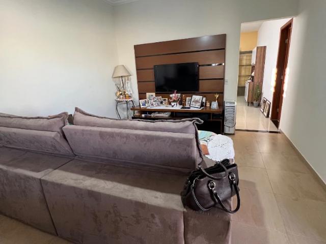 Casa venda em Região Geográfica Imediata de Londrina, Londrina