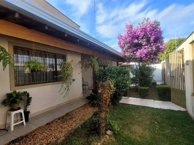 Casa venda em Região Geográfica Imediata de Londrina, Londrina