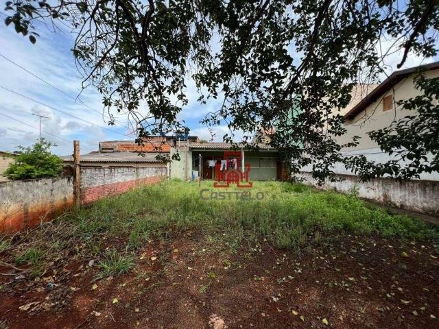 Casa venda em Região Geográfica Imediata de Londrina, Londrina