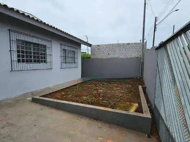 Casa venda em Região Geográfica Imediata de Londrina, Londrina