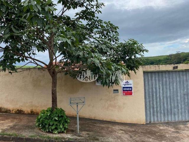 Casa venda em Região Geográfica Imediata de Londrina, Londrina
