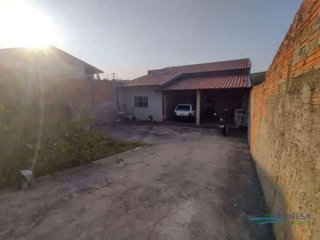 Casa venda em Região Geográfica Imediata de Londrina, Londrina