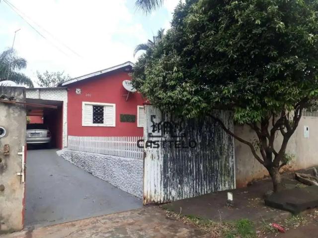 Casa venda em Região Geográfica Imediata de Londrina, Londrina