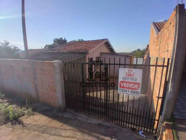 Casa venda em Região Geográfica Imediata de Londrina, Londrina