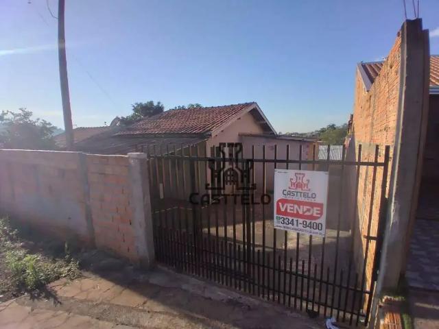 Casa venda em Região Geográfica Imediata de Londrina, Londrina
