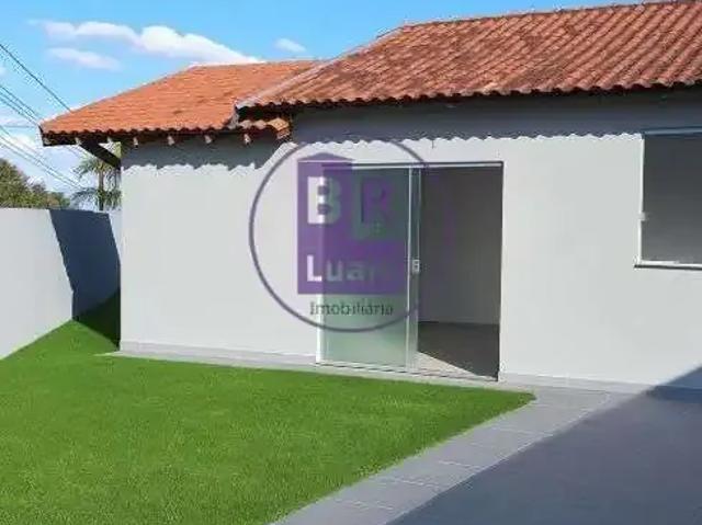 Casa venda em Região Geográfica Imediata de Salvador, Região Metropolitana de Salvador