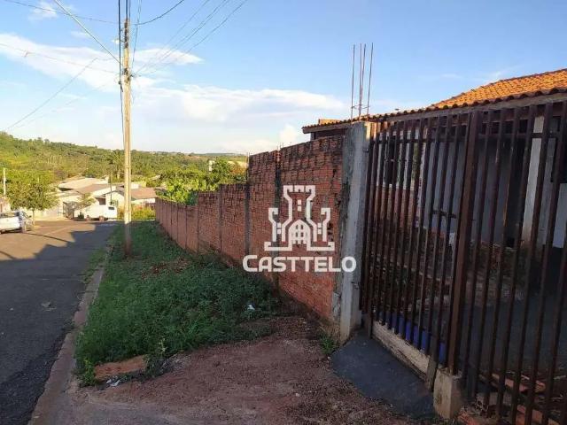 Casa venda em Região Geográfica Imediata de Londrina, Londrina