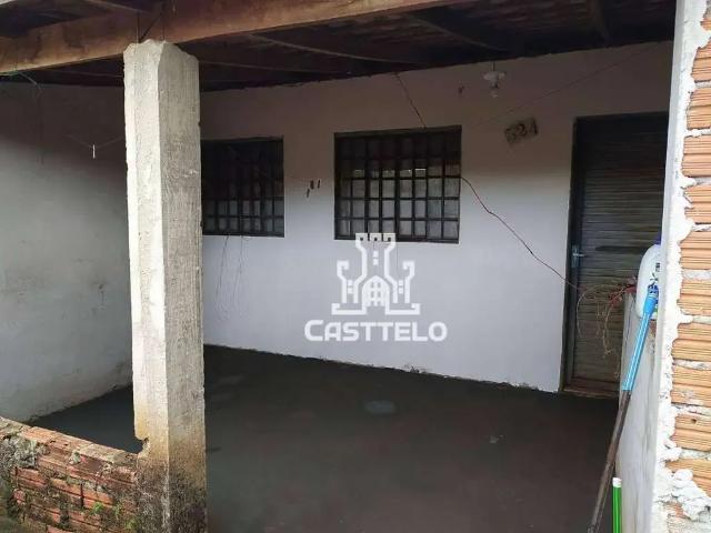 Casa venda em Região Geográfica Imediata de Londrina, Londrina