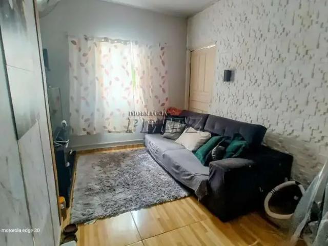 Casa venda em Região Geográfica Imediata de Londrina, Londrina