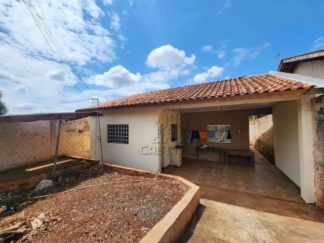 Casa venda em Região Geográfica Imediata de Londrina, Londrina