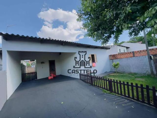 Casa venda em Região Geográfica Imediata de Londrina, Londrina