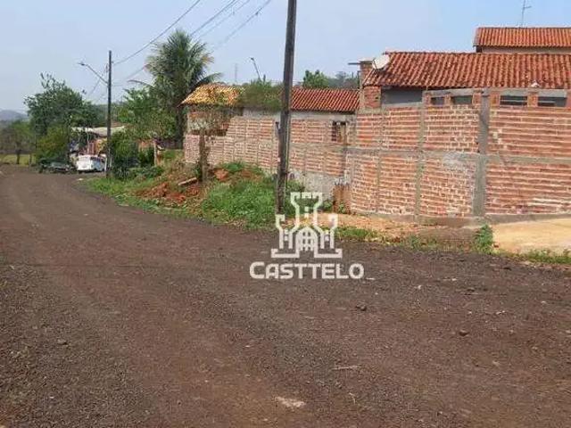 Casa venda em Região Geográfica Imediata de Londrina, Londrina