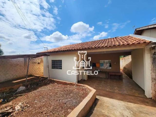 Casa venda em Região Geográfica Imediata de Londrina, Londrina