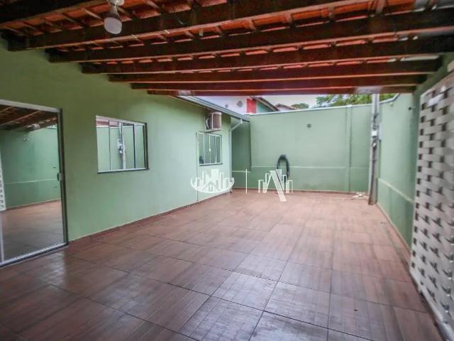 Casa venda em Região Geográfica Imediata de Londrina, Londrina